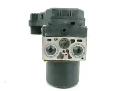 Pezzo di ricambio per auto di seconda mano abs per lexus rx 3.5 v6 cat riferimenti oem iam 4454048190 1338008240 8954148190