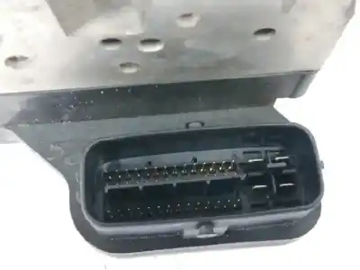 Pezzo di ricambio per auto di seconda mano abs per lexus rx 3.5 v6 cat riferimenti oem iam 4454048190 1338008240 8954148190