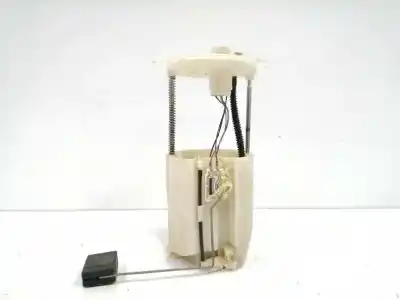 Peça sobressalente para automóvel em segunda mão boia / bomba combustível por lexus rx 3.5 v6 cat referências oem iam 7702048090