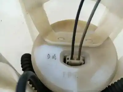 Tweedehands auto-onderdeel indicator voor lexus rx 3.5 v6 cat oem iam-referenties 7702048090  29020100441