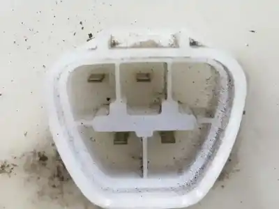 Tweedehands auto-onderdeel indicator voor lexus rx 3.5 v6 cat oem iam-referenties 7702048090  29020100441