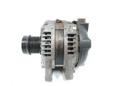 Автозапчасти б/у генератор за lexus rx 3.5 v6 cat ссылки oem iam 2706031140
