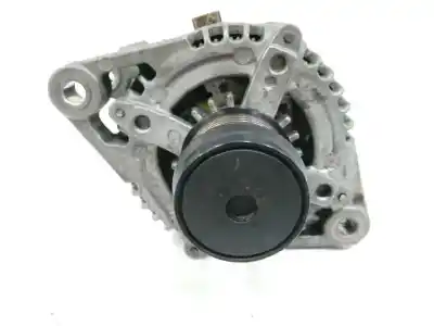 Автозапчастина б/у генератор для lexus rx 3.5 v6 cat посилання на oem iam 2706031140  