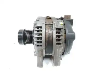 Peça sobressalente para automóvel em segunda mão alternador por lexus rx 3.5 v6 cat referências oem iam 2706031140