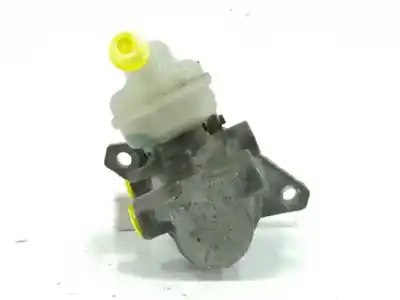 Автозапчасти б/у тормозной насос за lexus rx 3.5 v6 cat ссылки oem iam 4702848021