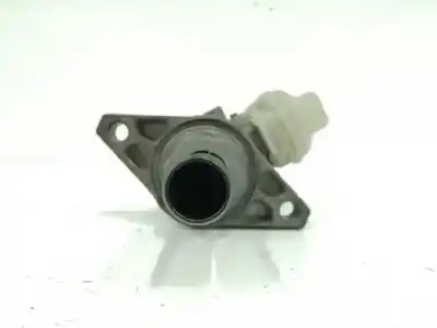 Автозапчастина б/у гальмівний насос для lexus rx 3.5 v6 cat посилання на oem iam 4702848021  