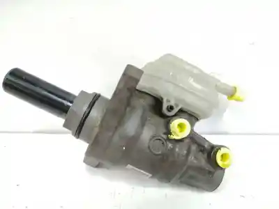 Автозапчастина б/у гальмівний насос для lexus rx 3.5 v6 cat посилання на oem iam 4702848021  