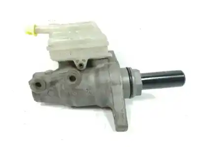 Автозапчастина б/у гальмівний насос для lexus rx 3.5 v6 cat посилання на oem iam 4702848021  