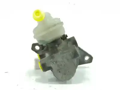 Peça sobressalente para automóvel em segunda mão bomba de travões por lexus rx 3.5 v6 cat referências oem iam 4702848021