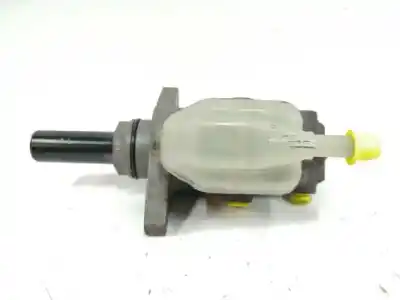 Tweedehands auto-onderdeel rempomp voor lexus rx 3.5 v6 cat oem iam-referenties 4702848021  