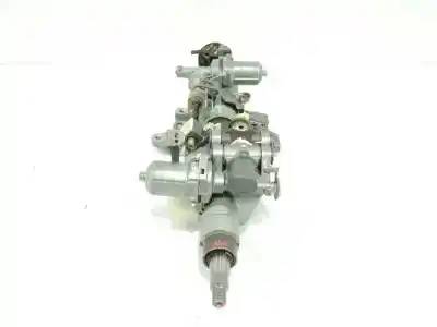 Автозапчасти б/у рулевая колонка за lexus rx 3.5 v6 cat ссылки oem iam 4525048070