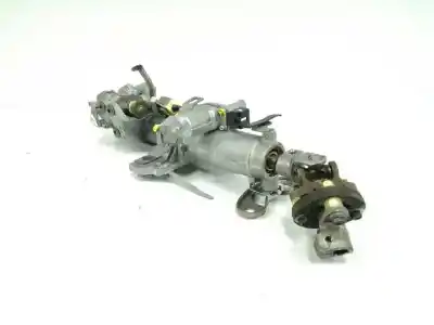 Автозапчастина б/у рульва колонка для lexus rx 3.5 v6 cat посилання на oem iam 4525048070  