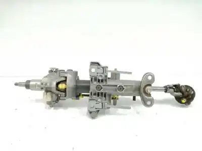 Автозапчастина б/у рульва колонка для lexus rx 3.5 v6 cat посилання на oem iam 4525048070  