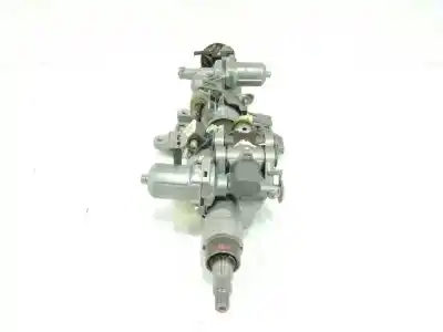 Peça sobressalente para automóvel em segunda mão coluna de direcção por lexus rx 3.5 v6 cat referências oem iam 4525048070
