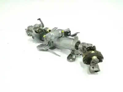 Second-hand car spare part steering column for lexus rx 3.5 v6 cat oem iam references 4525048070  