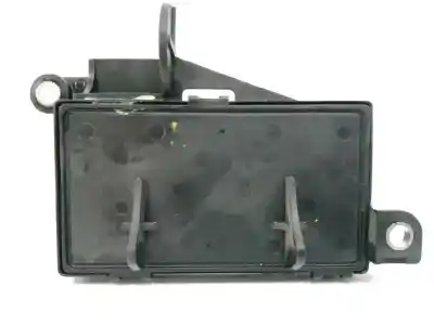 Second-hand car spare part electronic module for lexus rx 3.5 v6 cat oem iam references 8922748010  17581210190