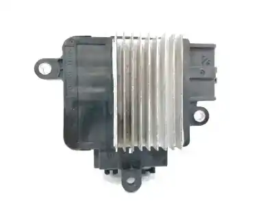 Автозапчасти б/у электронный модуль за lexus rx 3.5 v6 cat ссылки oem iam 8925730070 4993003300 