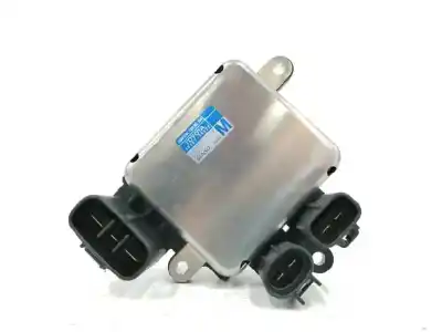 Peça sobressalente para automóvel em segunda mão módulo eletrônico por lexus rx 3.5 v6 cat referências oem iam 8925730070