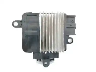 Second-hand car spare part electronic module for lexus rx 3.5 v6 cat oem iam references 8925730070 4993003300 