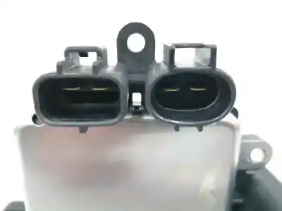 Second-hand car spare part electronic module for lexus rx 3.5 v6 cat oem iam references 8925730070 4993003300 