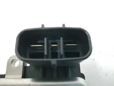 Second-hand car spare part electronic module for lexus rx 3.5 v6 cat oem iam references 8925730070 4993003300 