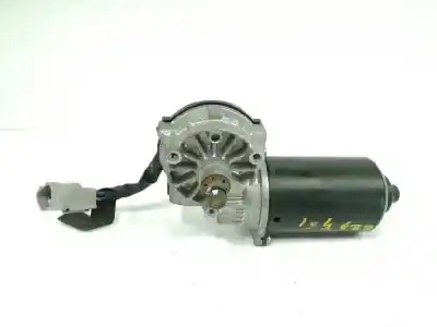 Peça sobressalente para automóvel em segunda mão motor do limpa para brisas por lexus rx 3.5 v6 cat referências oem iam 8511048130