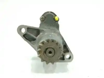 Автозапчасти б/у двигатель запускается за lexus rx 3.5 v6 cat ссылки oem iam 2810020020  4280001840