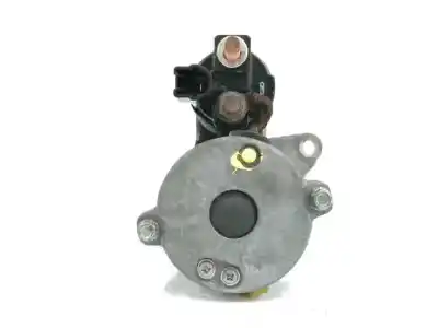 Автозапчасти б/у двигатель запускается за lexus rx 3.5 v6 cat ссылки oem iam 2810020020  4280001840