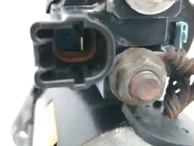 Автозапчасти б/у двигатель запускается за lexus rx 3.5 v6 cat ссылки oem iam 2810020020  4280001840