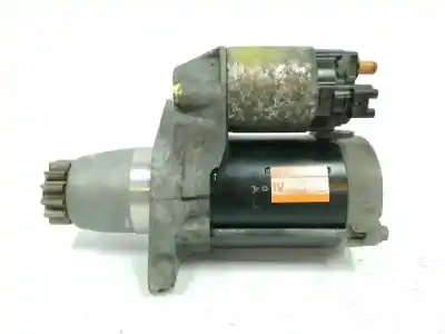 Peça sobressalente para automóvel em segunda mão motor de arranque por lexus rx 3.5 v6 cat referências oem iam 2810020020