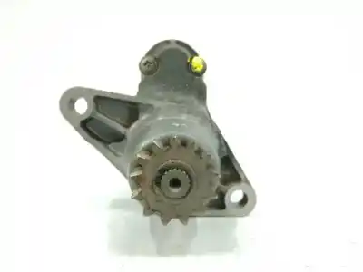 Peça sobressalente para automóvel em segunda mão motor de arranque por lexus rx 3.5 v6 cat referências oem iam 2810020020  4280001840