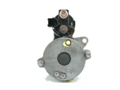 Peça sobressalente para automóvel em segunda mão motor de arranque por lexus rx 3.5 v6 cat referências oem iam 2810020020  4280001840