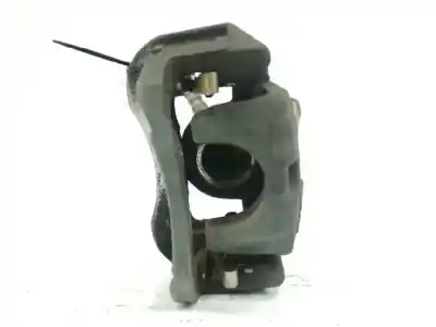 Peça sobressalente para automóvel em segunda mão pinça de travão traseira direita por lexus rx 3.5 v6 cat referências oem iam 4783048050