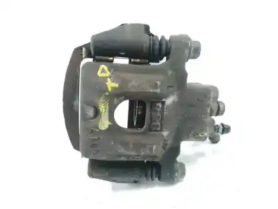 Автозапчасти б/у задний левый тормозной суппорт за lexus rx 3.5 v6 cat ссылки oem iam 4785048050  