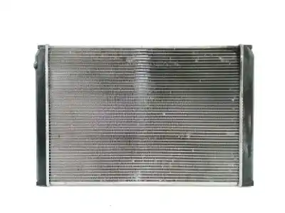 Peça sobressalente para automóvel em segunda mão radiador de água por lexus rx 3.5 v6 cat referências oem iam 1604131490