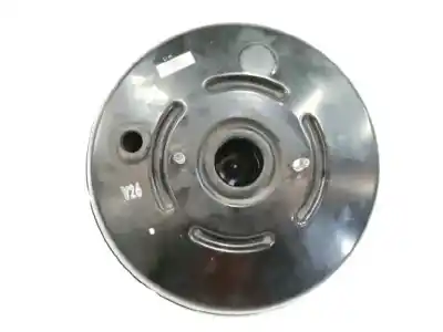 Автозапчасти б/у тормозной серво за lexus rx 3.5 v6 cat ссылки oem iam 13101013230