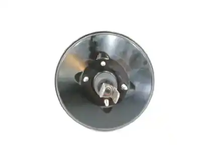 Second-hand car spare part brake servo for lexus rx 3.5 v6 cat oem iam references 13101013230  