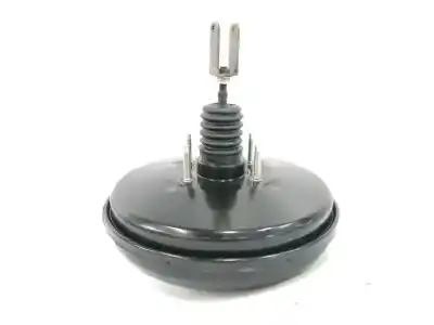 Second-hand car spare part brake servo for lexus rx 3.5 v6 cat oem iam references 13101013230  