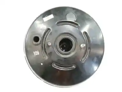 Peça sobressalente para automóvel em segunda mão servo freio por lexus rx 3.5 v6 cat referências oem iam 13101013230