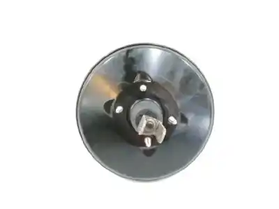 Pezzo di ricambio per auto di seconda mano servo freio per lexus rx 3.5 v6 cat riferimenti oem iam 13101013230  