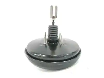 Pezzo di ricambio per auto di seconda mano servo freio per lexus rx 3.5 v6 cat riferimenti oem iam 13101013230  