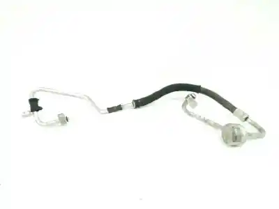 Peça sobressalente para automóvel em segunda mão tubos de ar condicionado por lexus rx 3.5 v6 cat referências oem iam 