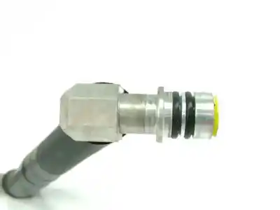 Peça sobressalente para automóvel em segunda mão tubos de ar condicionado por lexus rx 3.5 v6 cat referências oem iam   