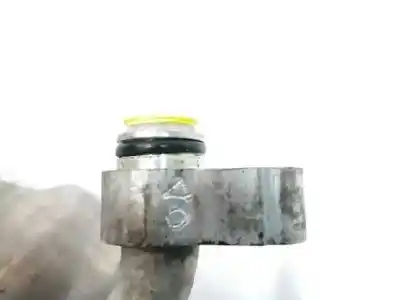 Peça sobressalente para automóvel em segunda mão tubos de ar condicionado por lexus rx 3.5 v6 cat referências oem iam   