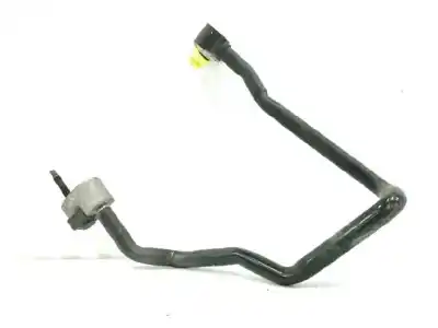 Peça sobressalente para automóvel em segunda mão tubos de ar condicionado por lexus rx 3.5 v6 cat referências oem iam 