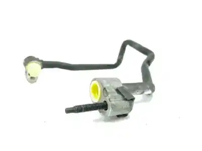 Peça sobressalente para automóvel em segunda mão tubos de ar condicionado por lexus rx 3.5 v6 cat referências oem iam   