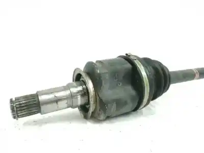 Автозапчасти б/у задняя правая трансмиссия за lexus rx 3.5 v6 cat ссылки oem iam 4234048030  