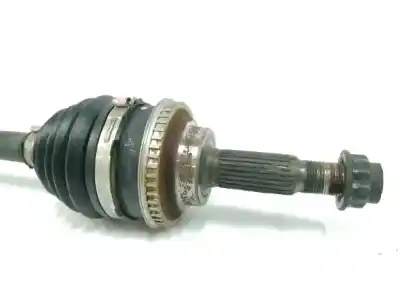 Автозапчасти б/у задняя правая трансмиссия за lexus rx 3.5 v6 cat ссылки oem iam 4234048030  