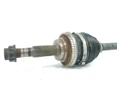 Автозапчасти б/у задняя левая трансмиссия за lexus rx 3.5 v6 cat ссылки oem iam 4234048030  