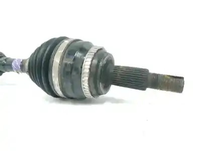 Автозапчасти б/у передняя левая трансмиссия за lexus rx 3.5 v6 cat ссылки oem iam 434200e011  